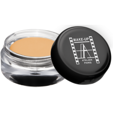 Gel  Concealer Waterproof  (3.5grms) 